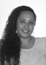 Foto de Tatiana da Silva Fernandes