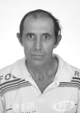 Foto de CLAUDIOMAR KREMER