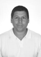 Foto de Julio Cesar da Silva