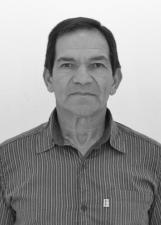 Foto de CYLON IVO NUNES