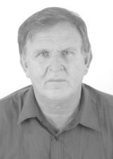 Foto de BRENO TUCHTENHAGEN