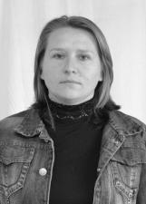 Foto de CELIANE MARCINIAK WIATROSKI RAMOS
