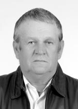 Foto de WALDIR BIERHALS