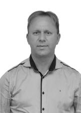 Foto de JOSE ALTAIR NEUGBAUER E SILVA