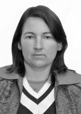 Foto de VILMA REGINA KLUG KLUMB