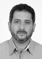 Foto de SERGIO LUIS BUENO DE OLIVEIRA