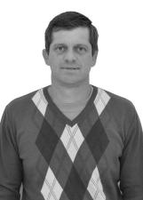 Foto de MARCIO LUIS JASKULSKI