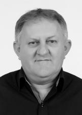 Foto de ERVINO WACHHOLZ