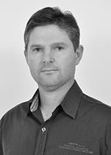 Foto de FLÁVIO OSEHOSKI