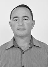 Foto de ALCIONE JOSÉ HENDGES