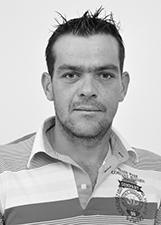 Foto de CLEBER LUIZ RODRIGUES FRANÇA