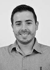 Foto de EDUARDO DANIEL DE SOUZA