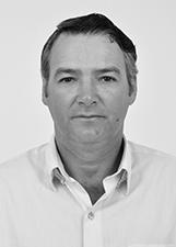 Foto de VALMOR GRESELI