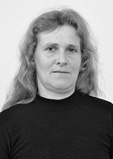 Foto de CLARICE CATARINA CENCI ROZENTALSKI