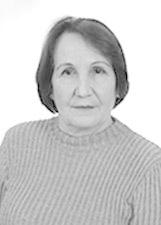 Foto de ELISABET VANINI CAPOANI