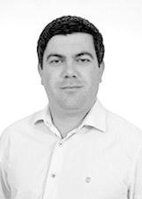 Foto de FERNANDO PERIN