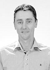 Foto de JULIO CESAR ZAWADZKI