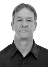 Foto de JOSÉ MATEUS BATAGLIN