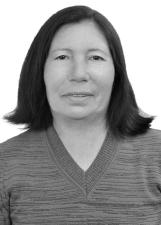 Foto de GRENI CARRICIO DE CARRICO