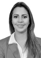 Foto de LETICIA SALCEDO MACHADO