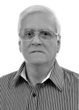 Foto de VILMAR TOLEDO SEVERO