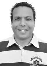 Foto de FRANKLIN MARCIANO MACHADO PEREIRA