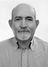 Foto de OSMAR DEL ROSSO STIVANIN