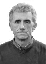 Foto de WLADIMIR REGHELIN BERGUEMAIER