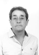 Foto de SILON FALCÃO VIEIRA