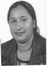Foto de ANDREIA SOARES DE CASTILHOS