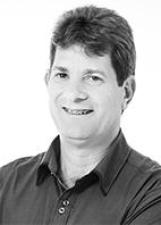 Foto de RUBEMAR PAULINHO SALBEGO