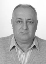 Foto de ADÍLIO ANTÔNIO PASINI