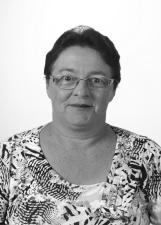Foto de ANA MARIA REDANTE CELSO