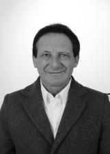 Foto de GILMAR JOSE TREVISO