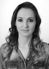 Foto de ITAMARA FRANCESCHINI