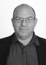 Foto de LUIS FERNANDO PEDROSO DE FARIAS
