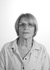 Foto de MARÍLIA CASAGRANDE DE ALMEIDA