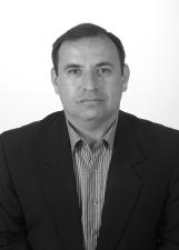Foto de ROBERTO MENDES CAMARGO