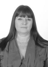 Foto de ROSANE ISABEL DALPIAN