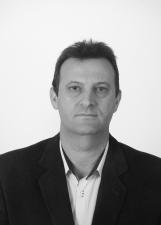 Foto de VALCIR ANTONIO FANTON