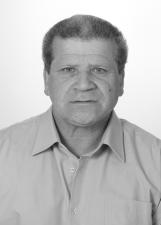 Foto de MANOEL FRANCISCO CARDOSO