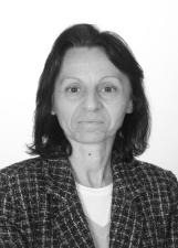 Foto de OLIVETE MARIA CAVALLERI PERUZZO