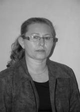 Foto de MARIA HELENA BISSOLOTTI