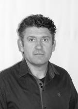 Foto de Adelar Antonio Delatorre