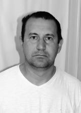 Foto de ADENILTO CONTI