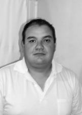 Foto de GILSON CONFORTIM