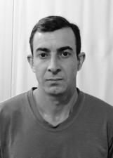 Foto de NELCIR ADILIO CASTILHOS