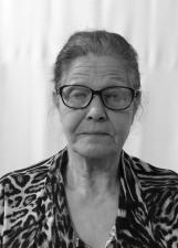 Foto de LENIR MARIA BENATTI