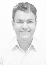 Foto de Joao Velci Nascimento de Souza