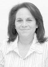 Foto de ROSANGELA MARIA FERRARI FORNARI